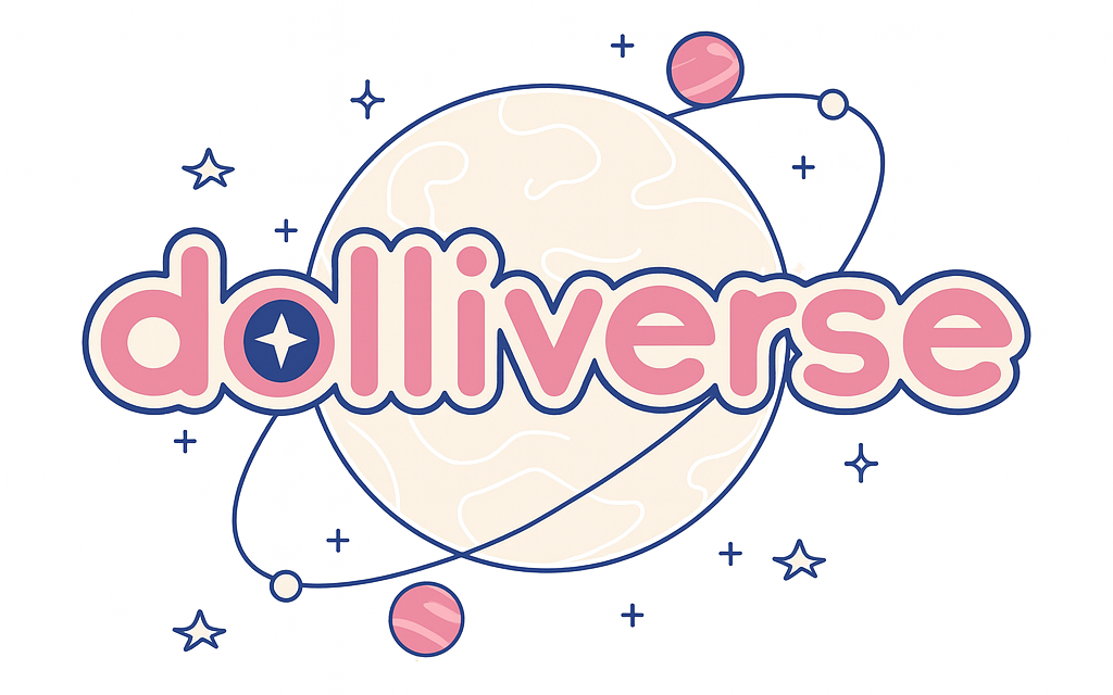 Dolliverse